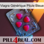 Viagra Générique Pilule Bleue 13